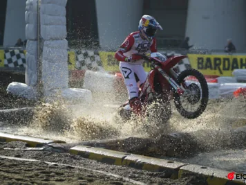 Verona_ _DSC3455.jpg